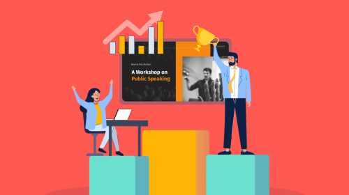 How to Create a Successful Training Program that Educates & Engages Your Employee