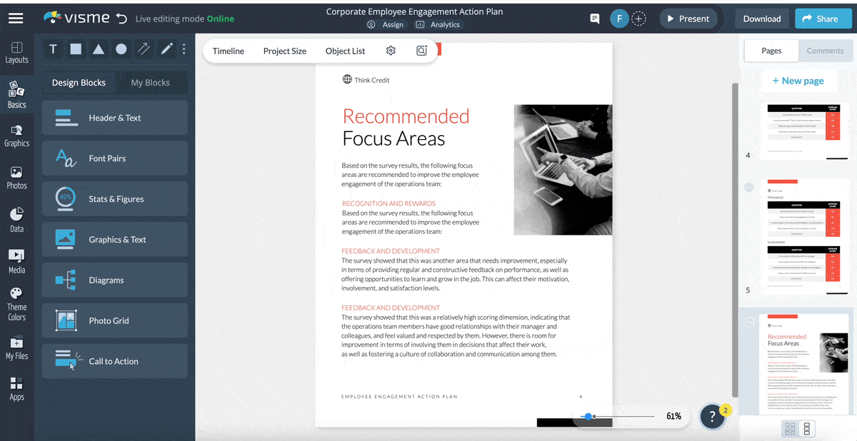 how-to-create-an-employee-engagement-action-plan-including-templates