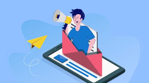The Best Email Marketing Software for 2025 [A Deep Dive]