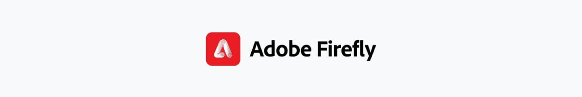 AI Image Generator - Adobe Firefly logo