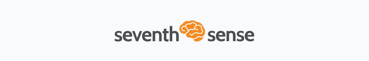 email marketing tool - Seventh Sense logo
