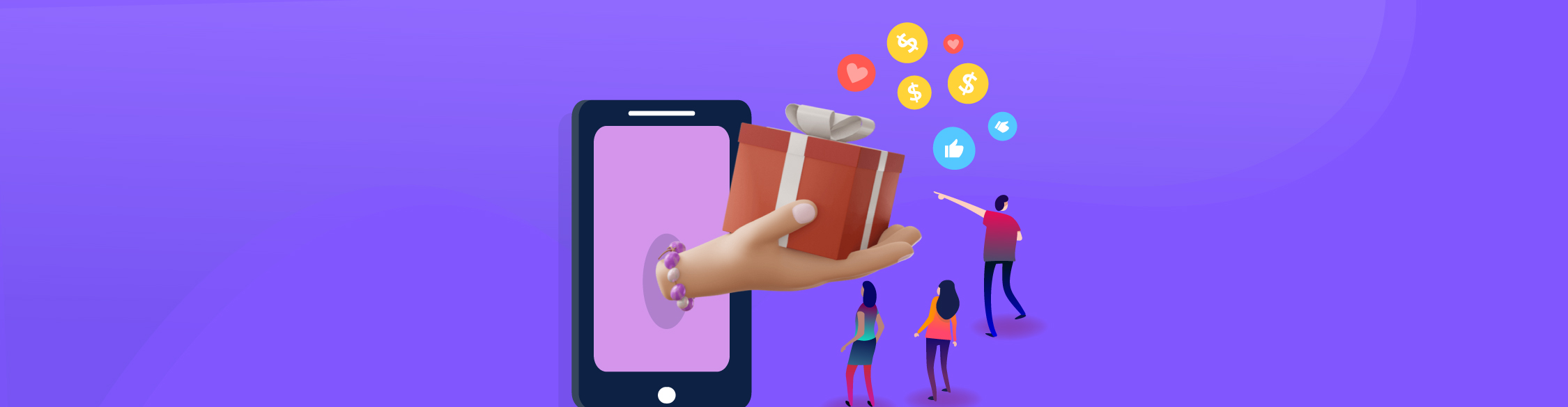 Top Social Selling Tools You Should Use [+ Examples]