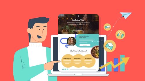 The Importance Of Email Marketing: 14 Ways Emails Can Grow Your Business