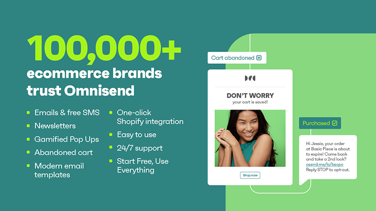  Best Email Marketing Tools