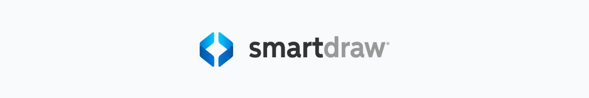 decision tree maker - Smartdraw logo