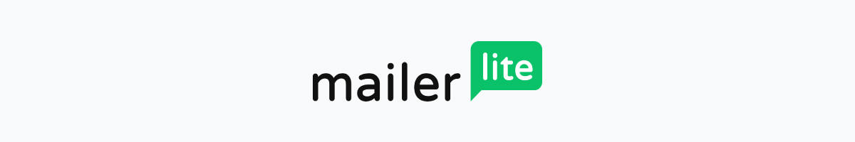 Mailerlite logo