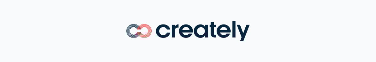decision tree maker - Creately logo