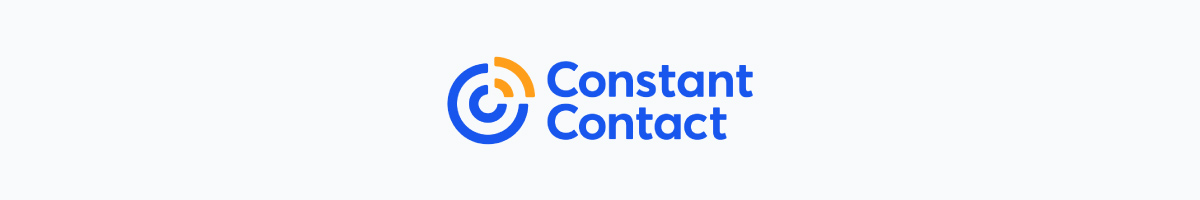 Constant Contact logo