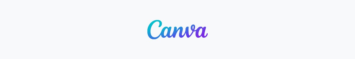 Canva logo