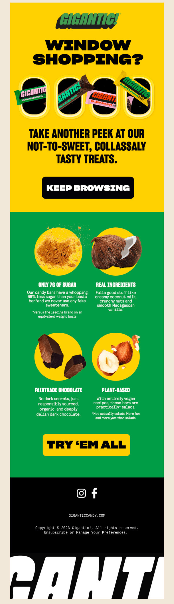 Reengagement lead nurturing