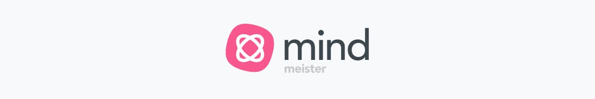 Mindmeister logo