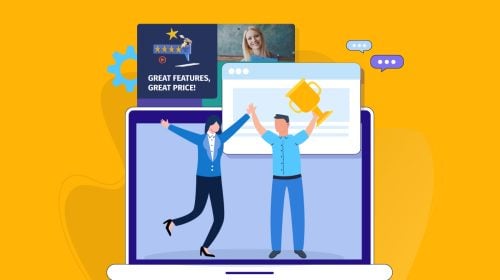 A Practical Guide to Creating Customer Success Training for New Clients [Including Templates]