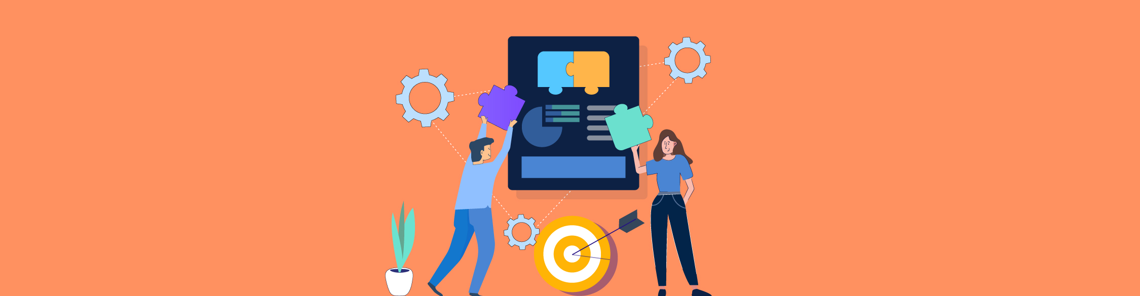 11 Practical Employee Engagement Strategies to Improve Your Work Culture