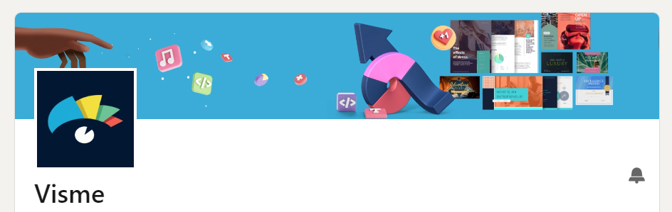 Linkedin Lead Generation