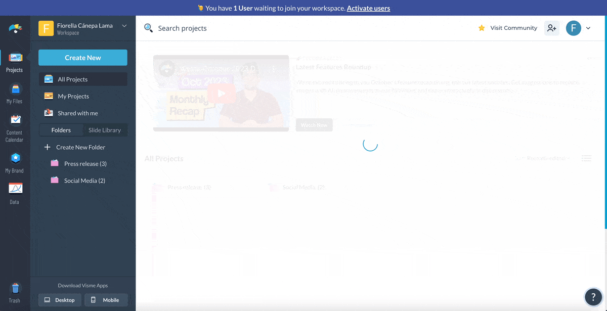 Bid Proposal Templates 