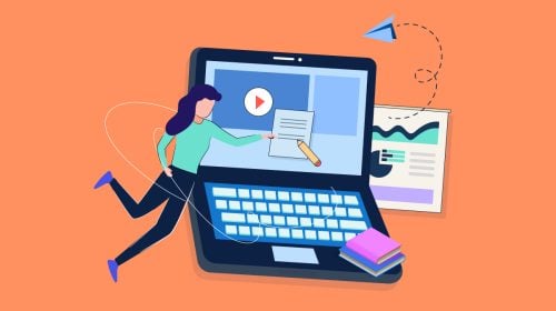 10 Best xAPI Authoring Tools To Create Captivating eLearning and Training Content