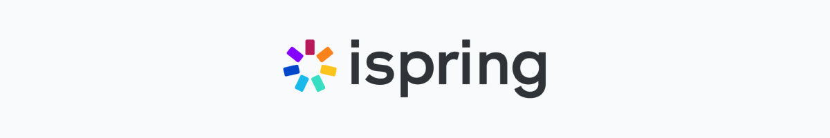 Best xAPI Authoring Tools - ispring