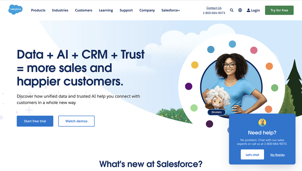 A Quick Guide to Learning Content Management System