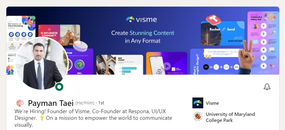 Linkedin Lead Generation