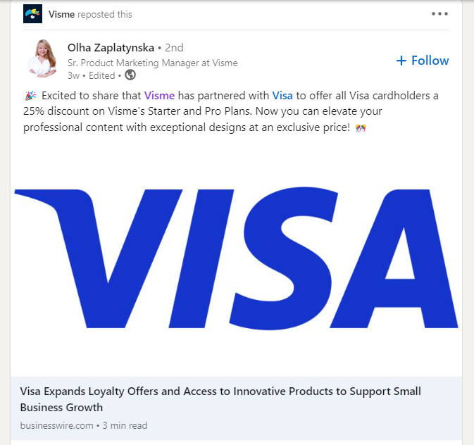 Linkedin Lead Generation