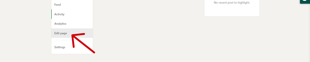 Linkedin Lead Generation