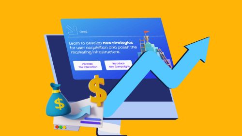 18 Best Sales Enablement Tools To Empower Your Sales Team