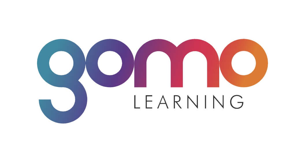Best xAPI Authoring Tools - Gomo Learning 