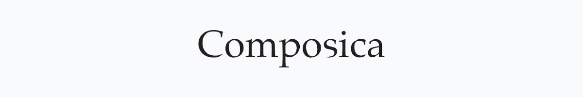 Best xAPI Authoring Tools - Composica