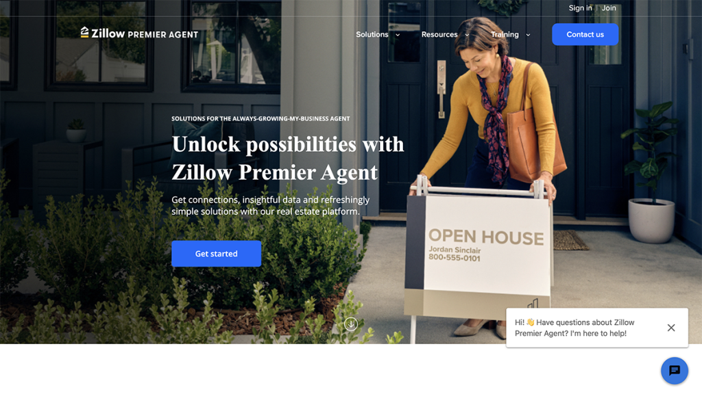 A Complete Guide to Real Estate Lead Generation