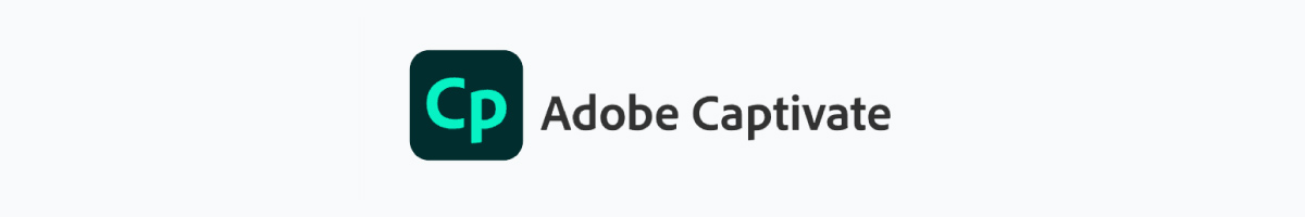 xAPI Authoring Tool - Adobe Captivate