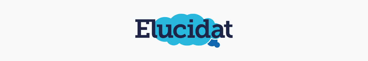 Best xAPI Authoring Tools - Elucidat