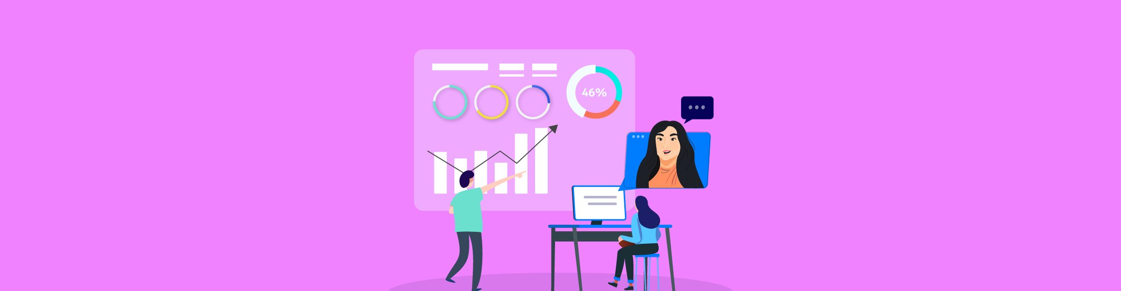 8 Proven Sales Enablement Strategies to Empower Your Team