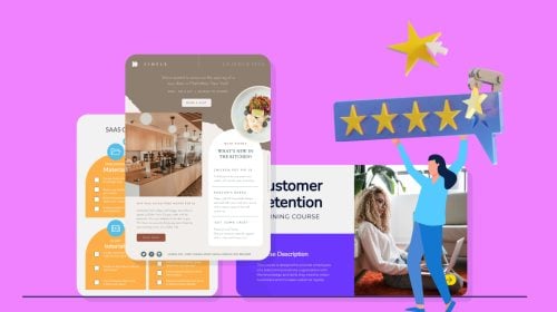A Detailed Guide to Customer Success for Teams