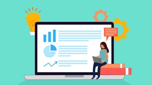 A Quick Guide to Learning Content Management System