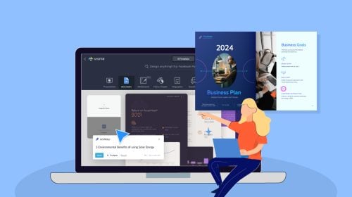 15 Best AI Business Plan Generators (Free and Paid) in 2025