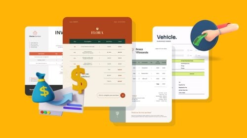 How to Create a Sales Order [+ 6 Templates to Have on Hand]