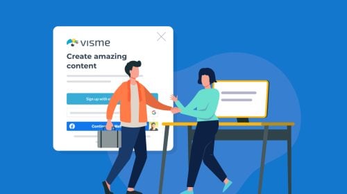 How to Streamline Your Customer Onboarding Process: Best Practices & Templates to Use