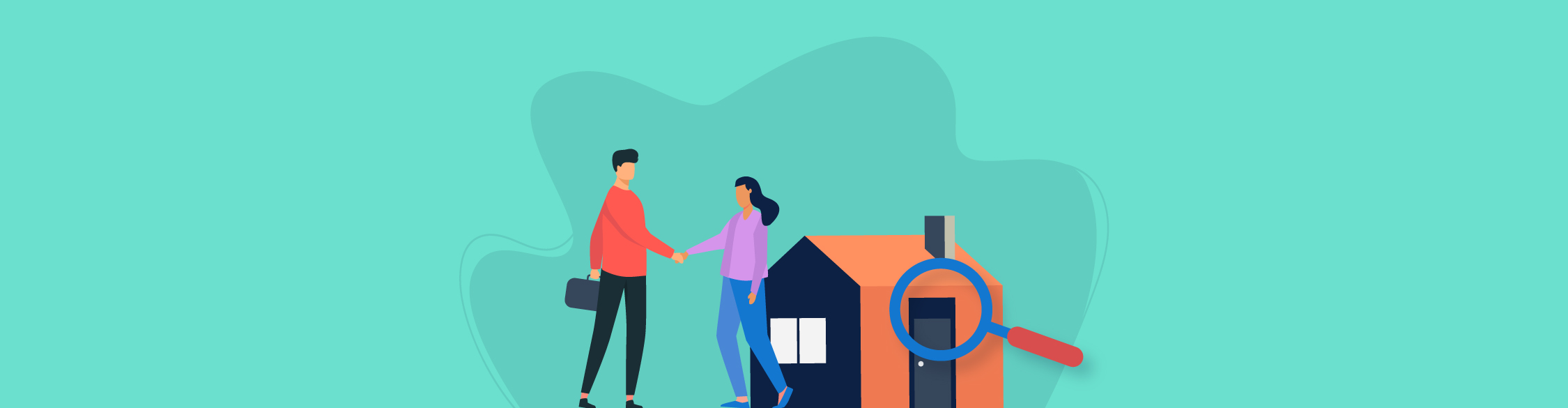 A Complete Guide to Real Estate Lead Generation