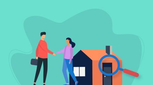 A Complete Guide to Real Estate Lead Generation