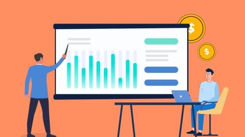 Sales Enablement Training: A Complete Guide [+ Top Courses]
