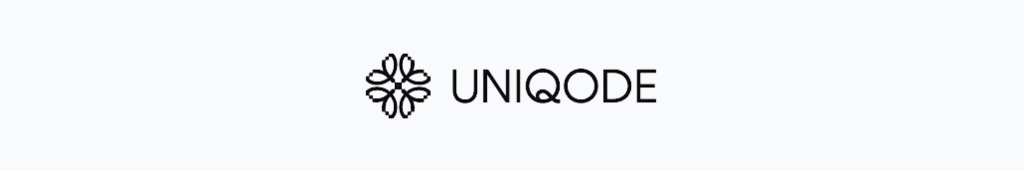 Best QR Code Generators - Beaconstac Uniqode