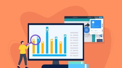 What is a Learning Record Store & Best LRS Software in 2025