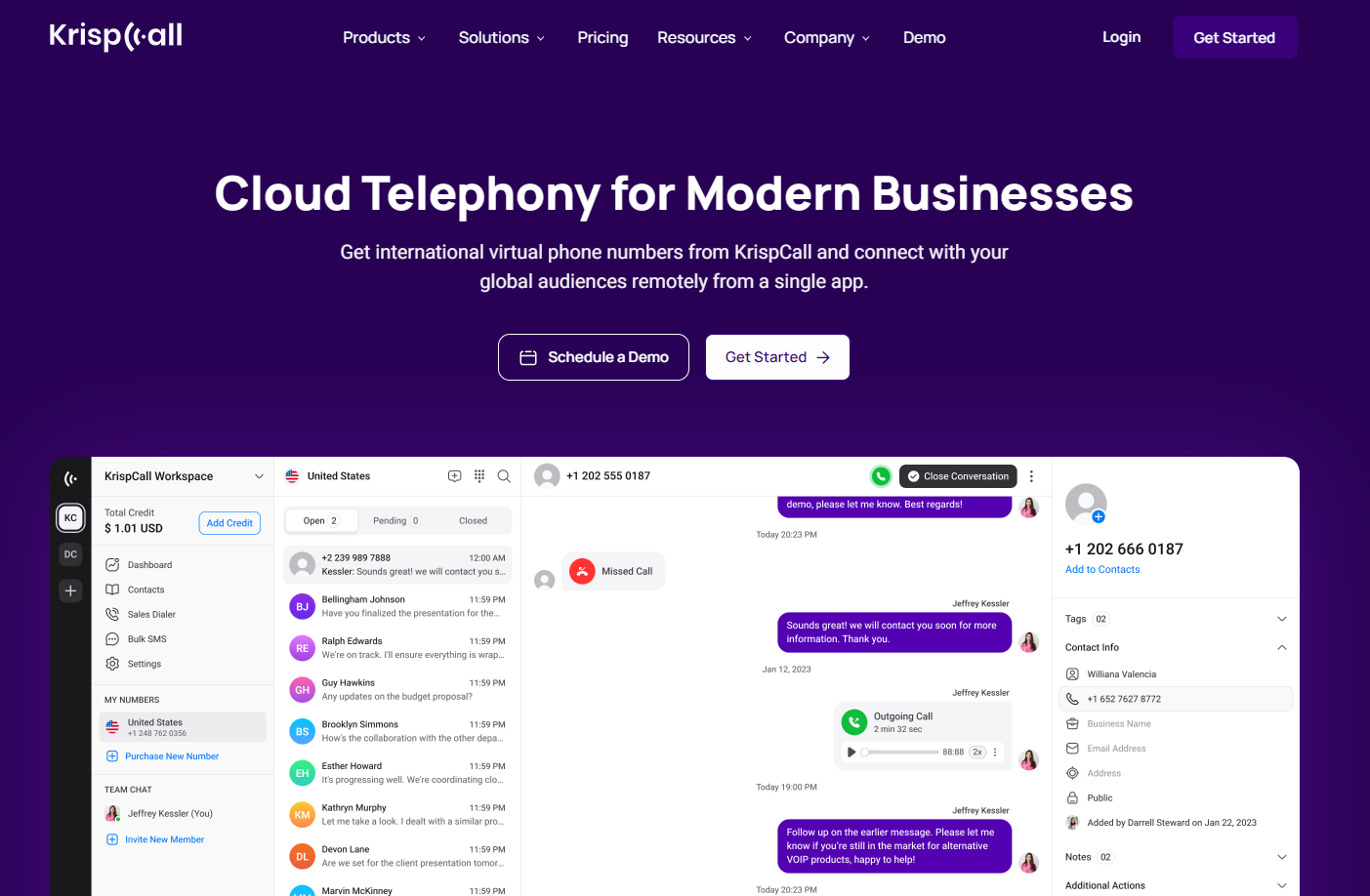 18 Best Sales Enablement Tools To Empower Your Sales Team