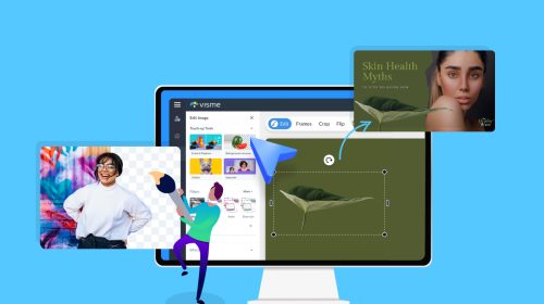 10 Best AI Background Removers in 2025 (Free & Paid)