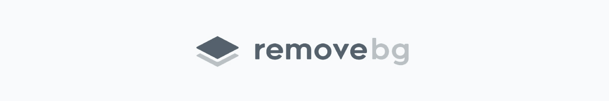 best ai background remover - Removebg