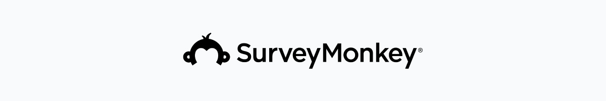 Best Online Form Builders - SurveyMonkey