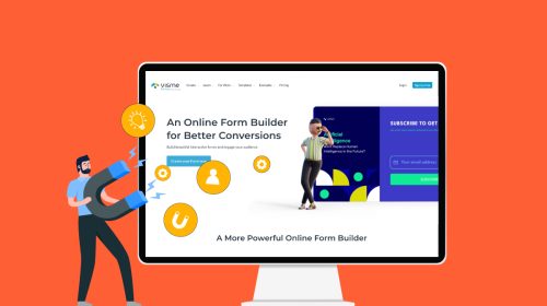 12 Best Lead Generation Tools in 2025 | Free & Paid