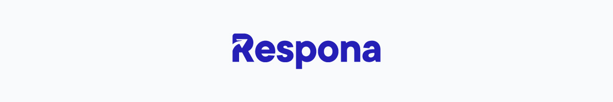 B2B Lead Generation Tools - Respona