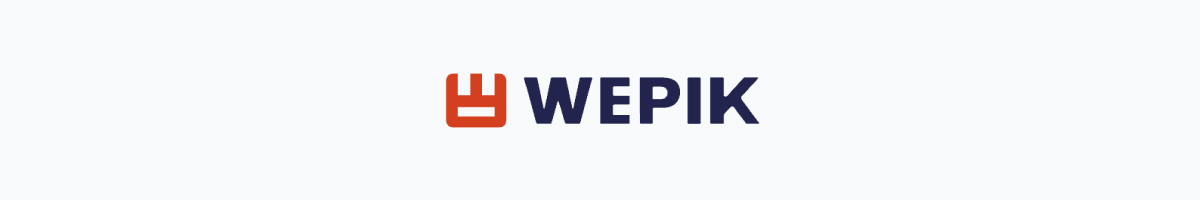 best ai background remover - WePik