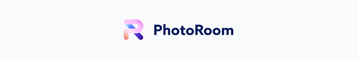 best ai background remover - Photoroom